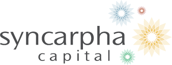 Syncarpha_capital_logo