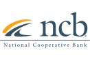 National Cooperative Bank NCB