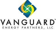 Vanguard Energy Partners