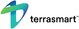 TerraSmart_Logo