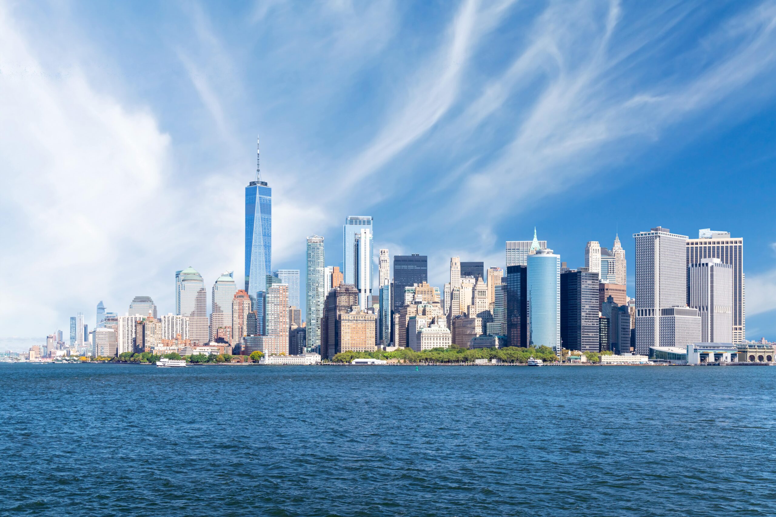 new-york-city-skyline-2023-11-27-05-00-43-utc-min