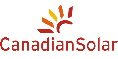 canadian-solar-logo-400x200 (1)