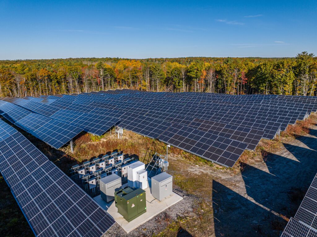 Wiscasset Solar Site 10.17.24-22-min