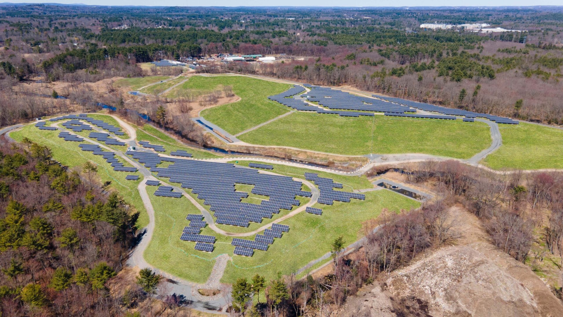 Syncarpha_Capital_tewksbury_landfill